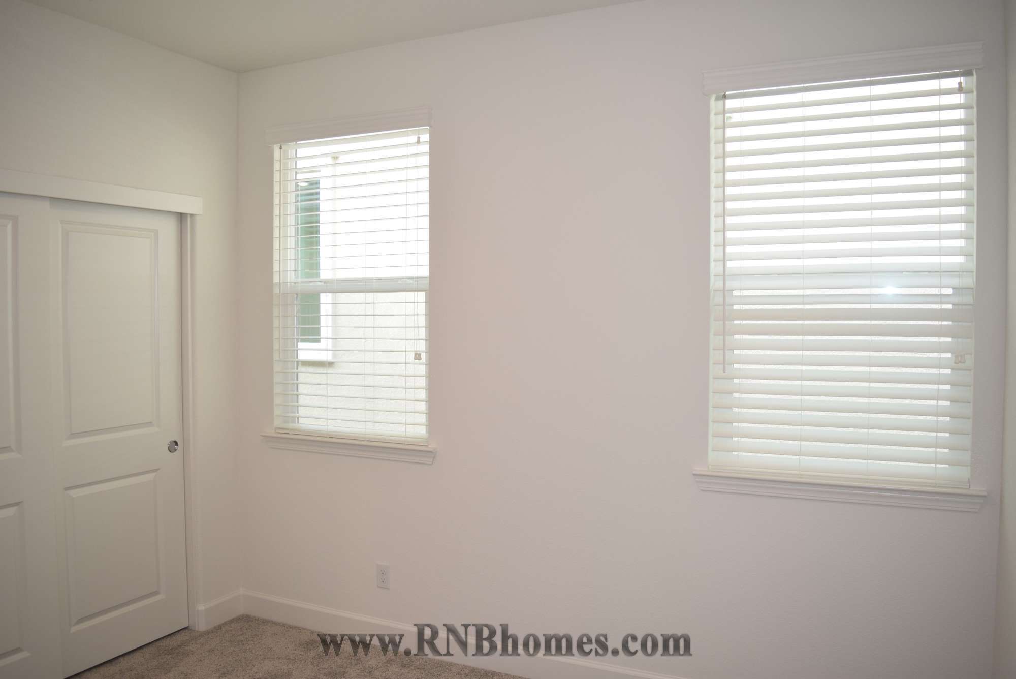 Rental Property Photo