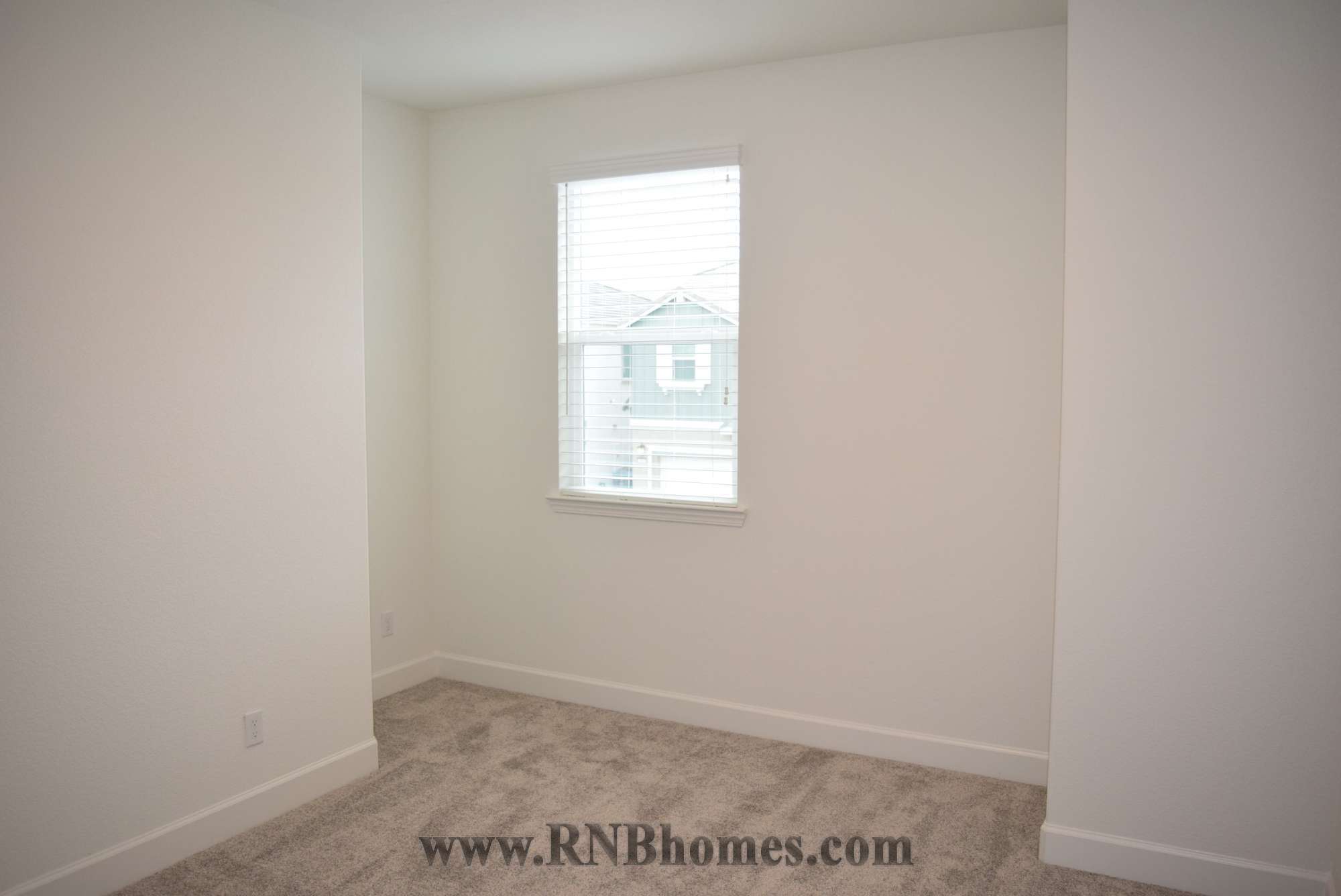 Rental Property Photo