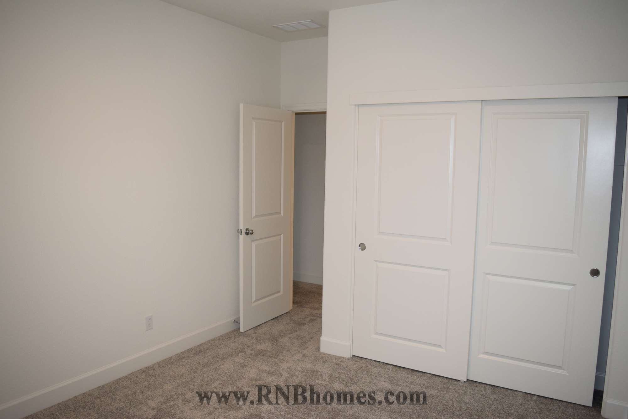 Rental Property Photo