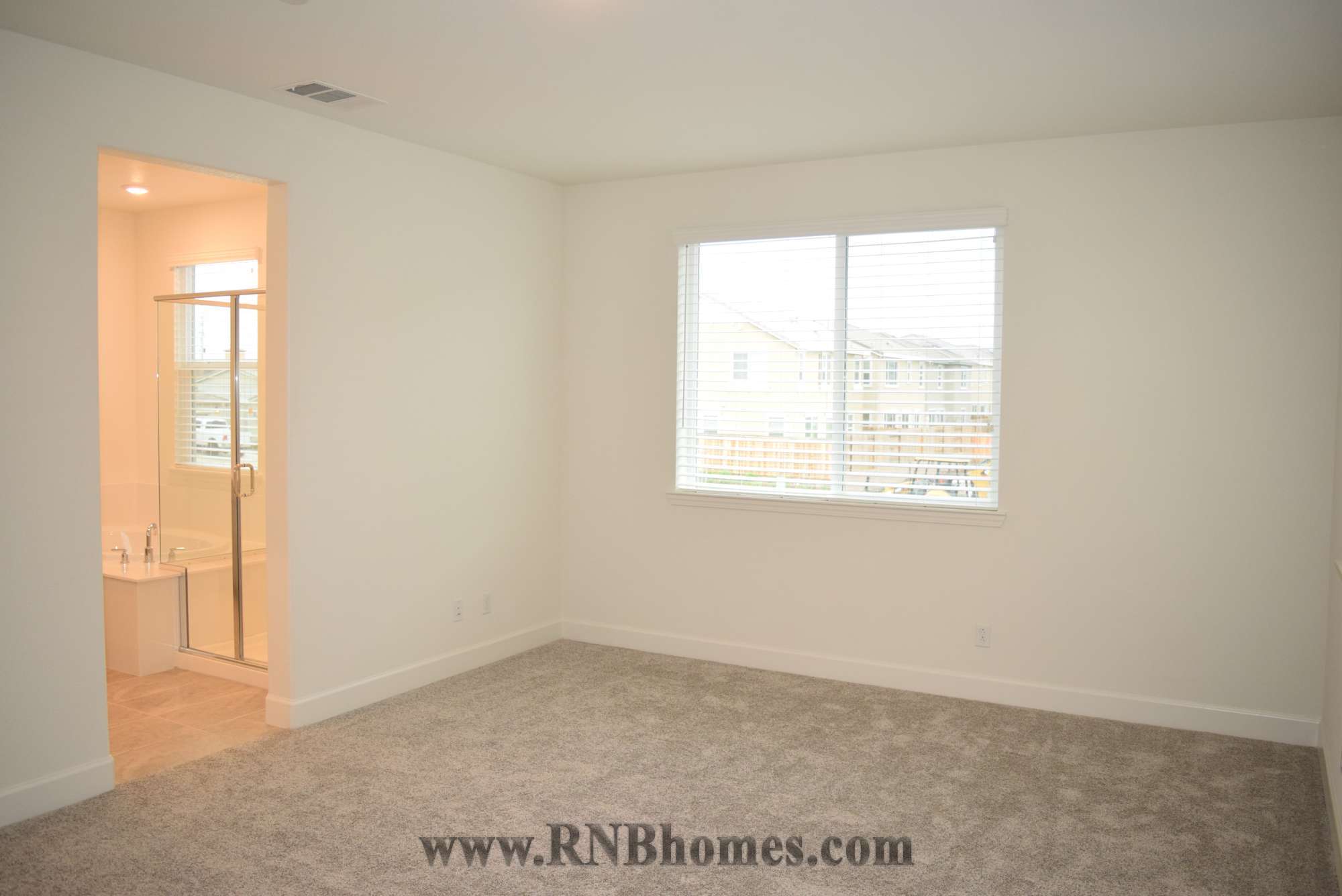 Rental Property Photo