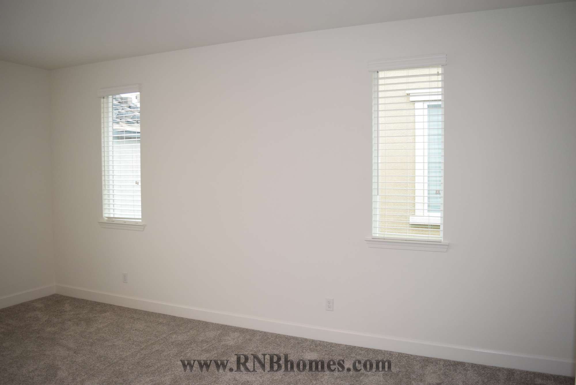 Rental Property Photo