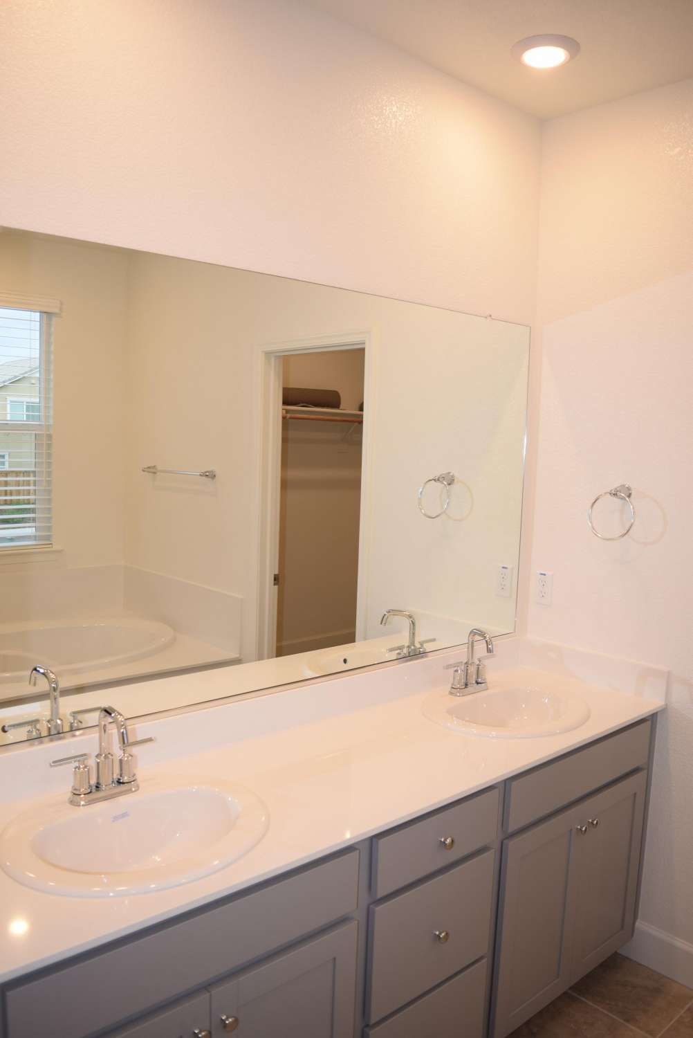 Rental Property Photo