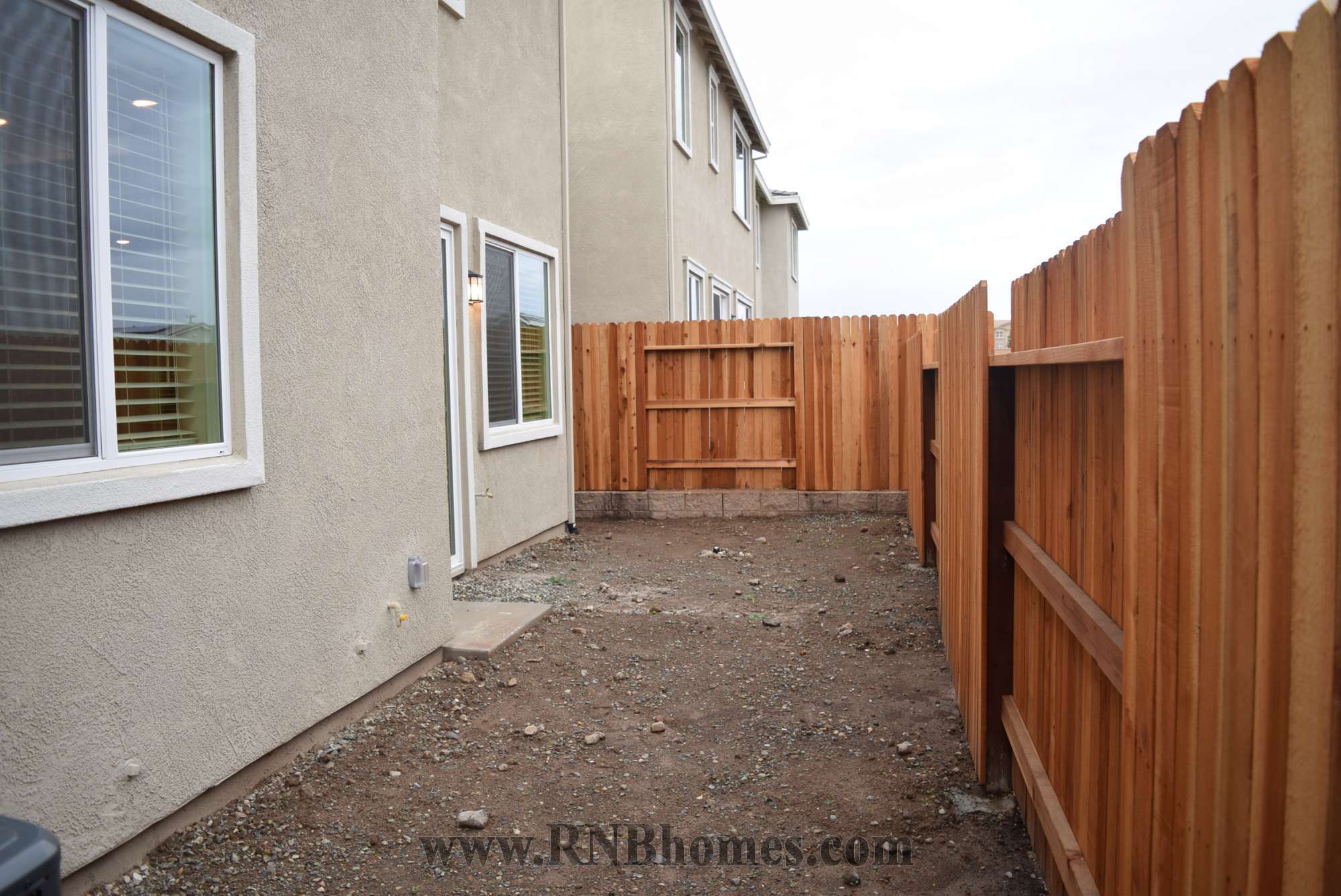 Rental Property Photo