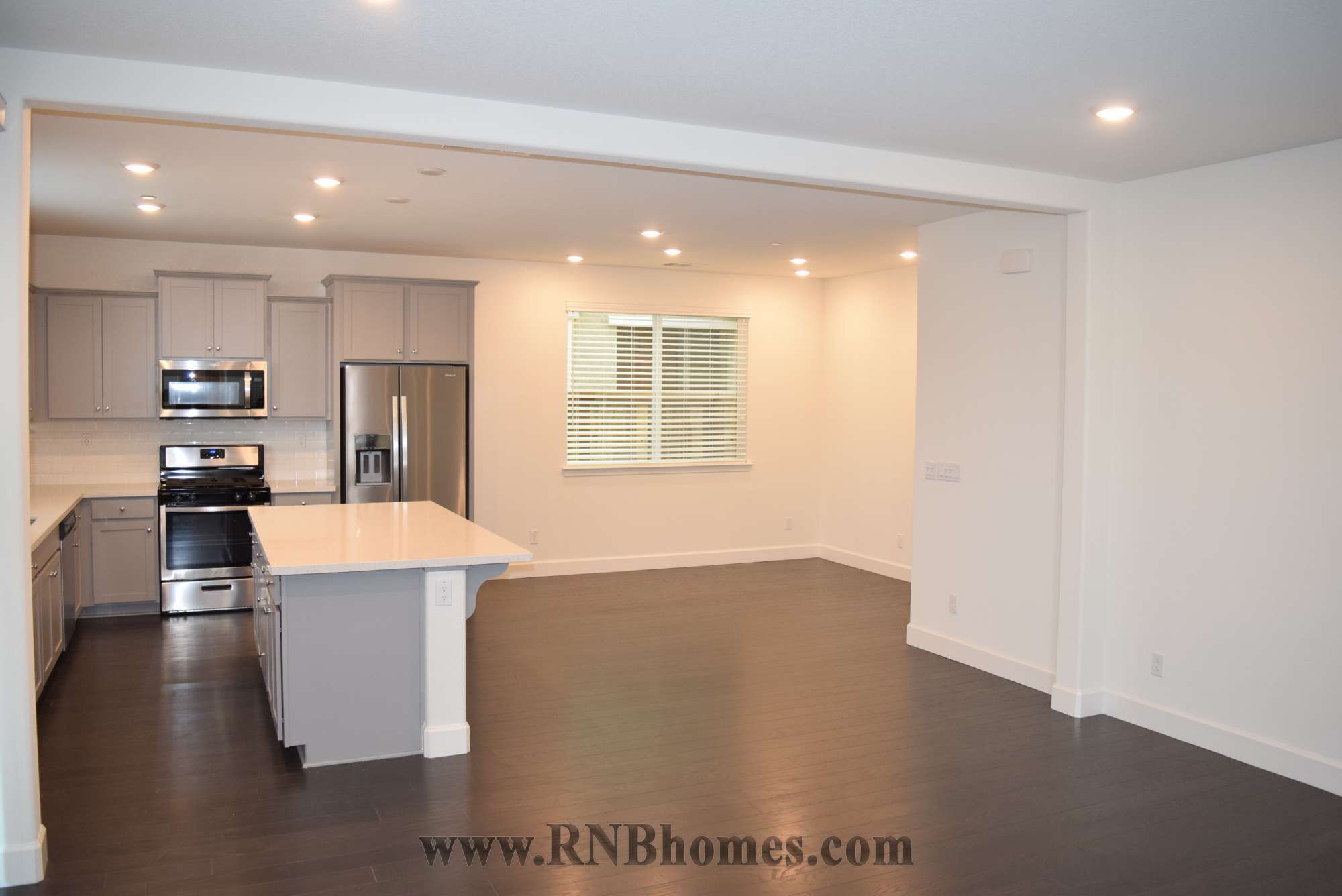 Rental Property Photo