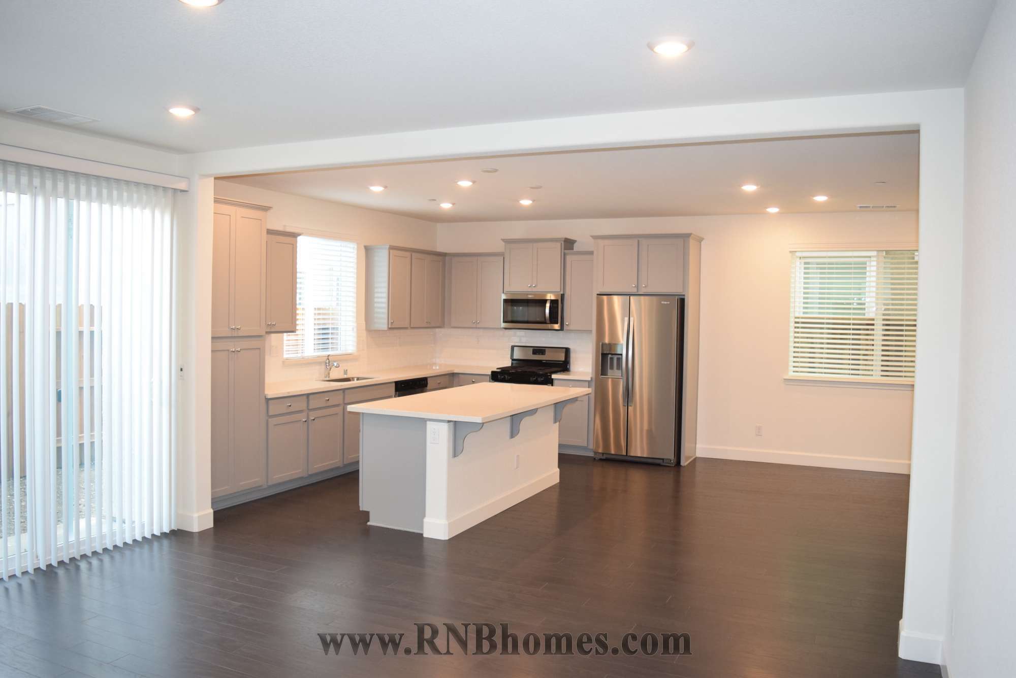 Rental Property Photo