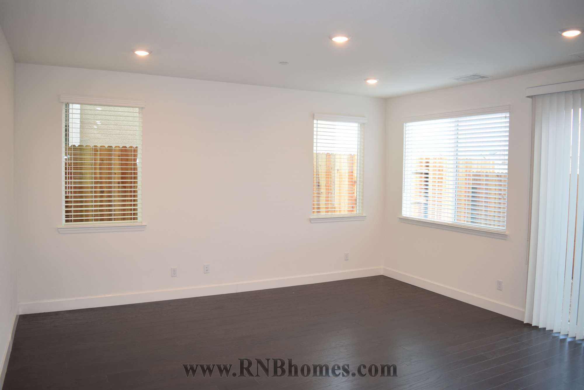 Rental Property Photo
