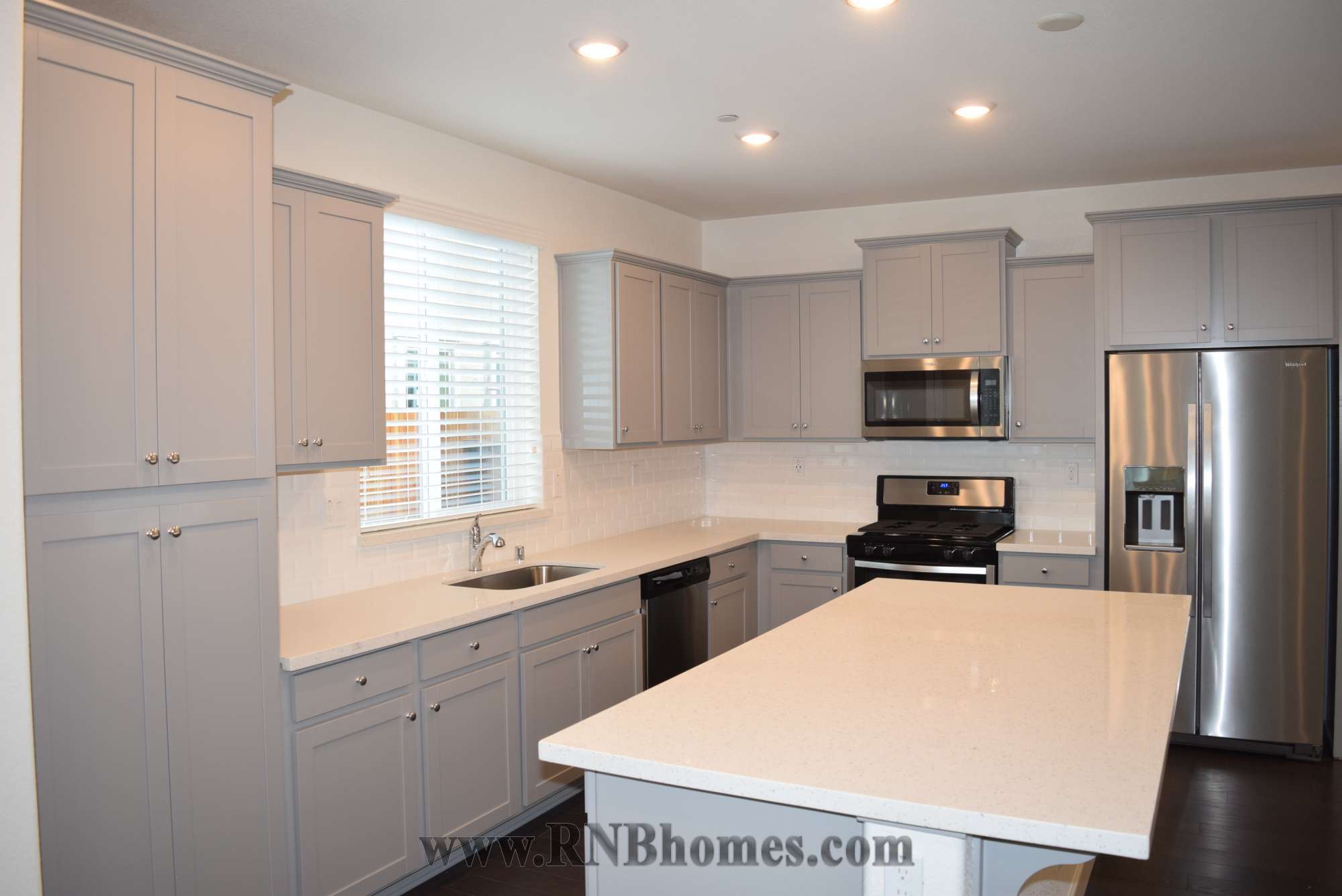 Rental Property Photo