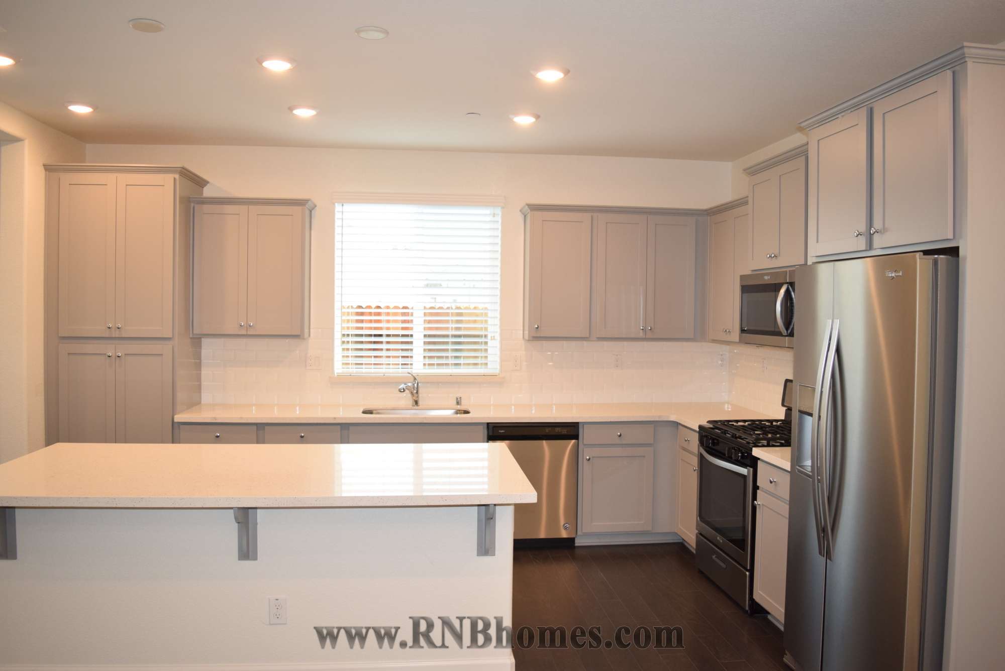 Rental Property Photo