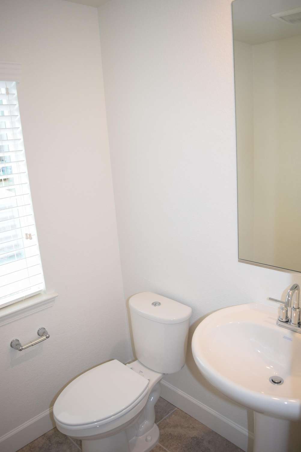 Rental Property Photo