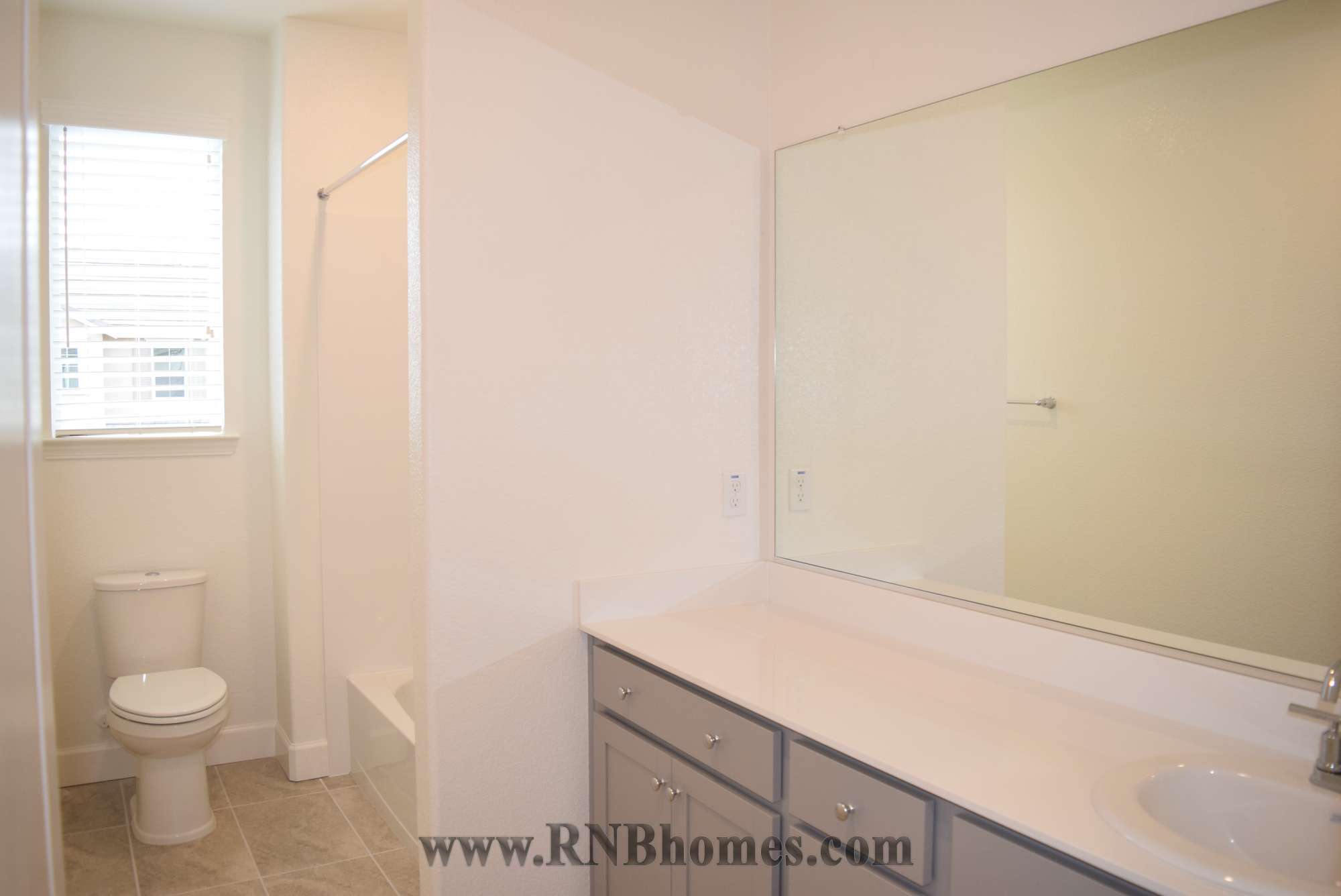 Rental Property Photo