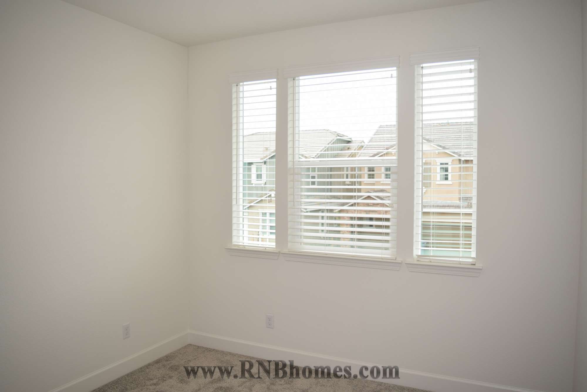 Rental Property Photo