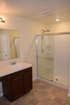 Rental Property Photo