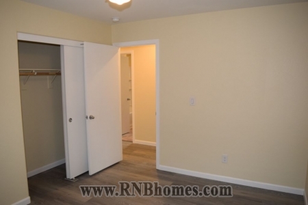 Rental Property Photo