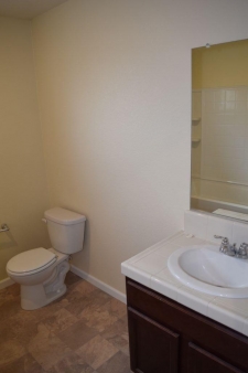 Rental Property Photo
