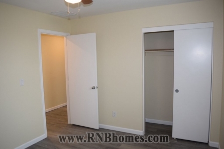 Rental Property Photo
