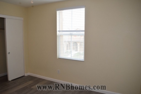 Rental Property Photo