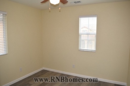 Rental Property Photo
