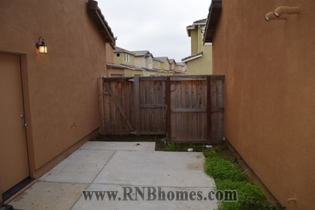 Rental Property Photo