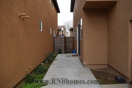 Rental Property Photo