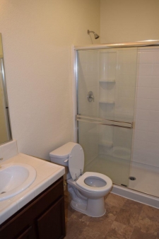 Rental Property Photo