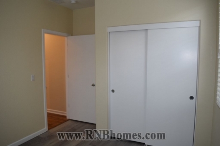 Rental Property Photo