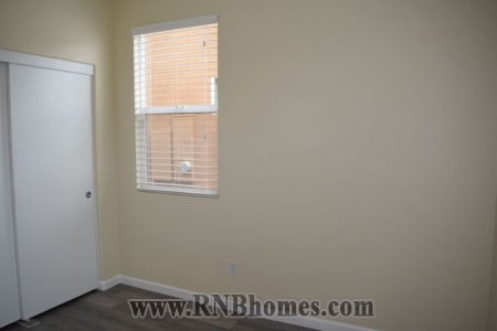 Rental Property Photo