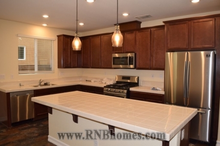 Rental Property Photo