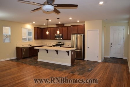 Rental Property Photo
