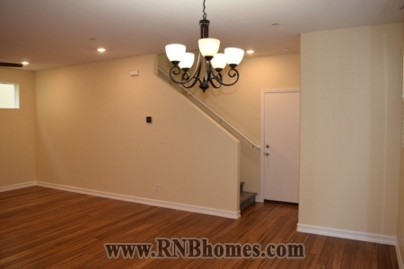 Rental Property Photo