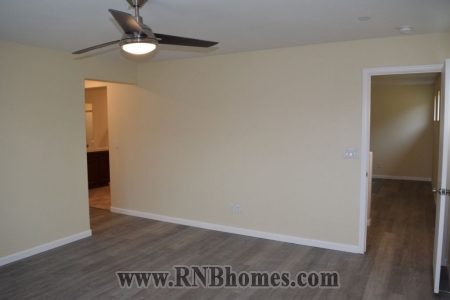 Rental Property Photo