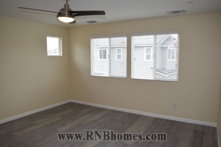 Rental Property Photo