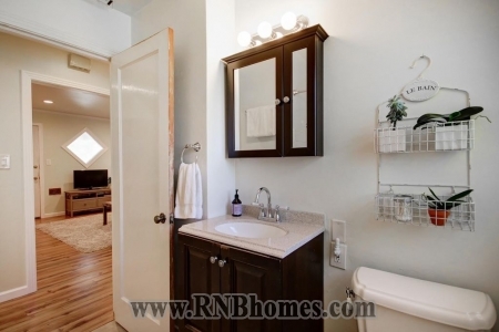 Rental Property Photo