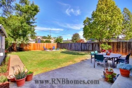 Rental Property Photo