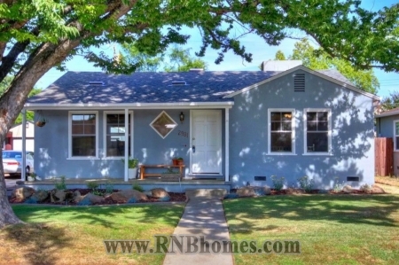 Rental Property Photo