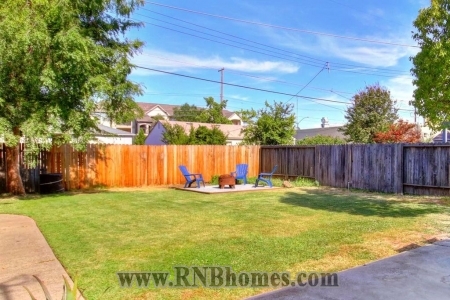 Rental Property Photo
