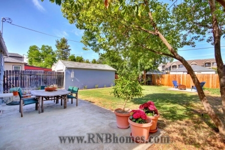 Rental Property Photo