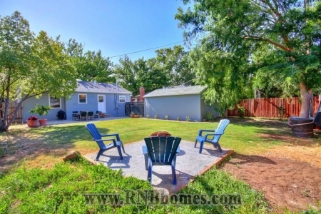 Rental Property Photo