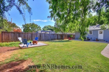 Rental Property Photo