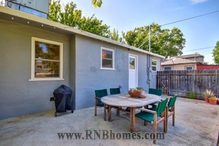 Rental Property Photo