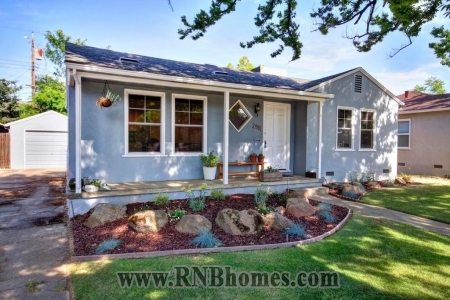 Rental Property Photo
