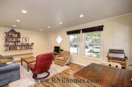 Rental Property Photo