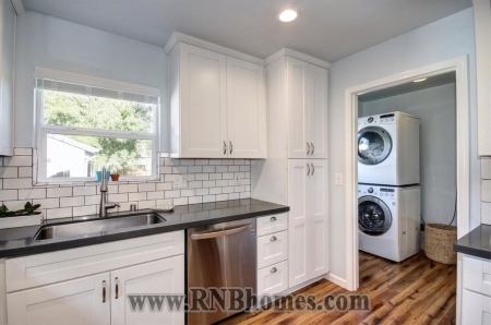 Rental Property Photo