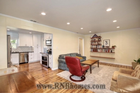 Rental Property Photo