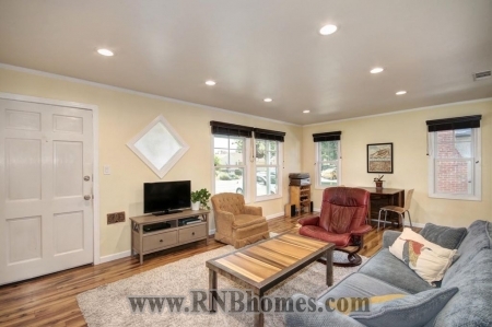 Rental Property Photo