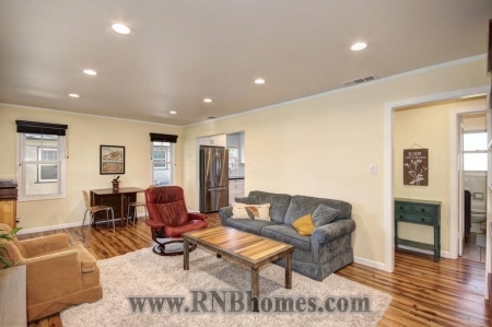 Rental Property Photo