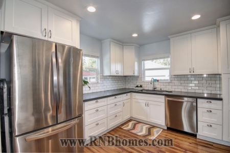 Rental Property Photo