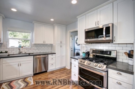 Rental Property Photo
