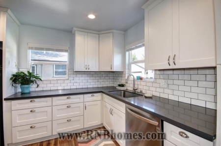 Rental Property Photo