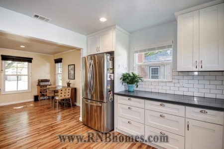 Rental Property Photo