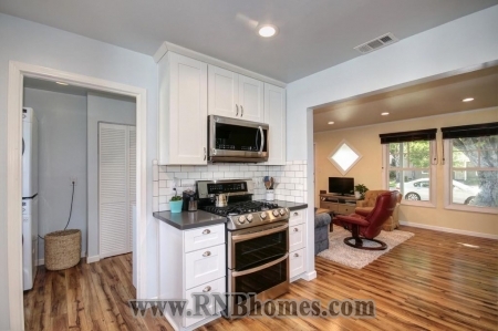 Rental Property Photo